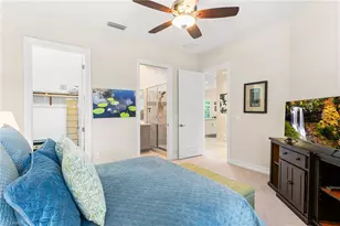 7825 Hawthorne Dr, Naples, FL 34113 - Photo 28
