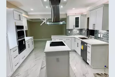 1927 SW 31st Ter, Cape Coral, FL 33914 - Photo 1