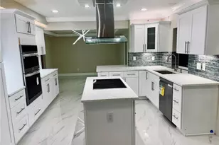 1927 SW 31st Terrace, Cape Coral, FL 33914 - Photo 1