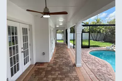 1927 SW 31st Ter, Cape Coral, FL 33914 - Photo 28
