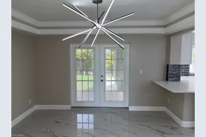 1927 SW 31st Ter, Cape Coral, FL 33914 - Photo 12