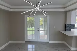 1927 SW 31st Terrace, Cape Coral, FL 33914 - Photo 12