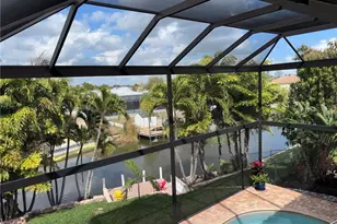 1927 SW 31st Terrace, Cape Coral, FL 33914 - Photo 2