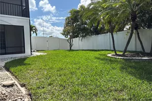 1927 SW 31st Terrace, Cape Coral, FL 33914 - Photo 34