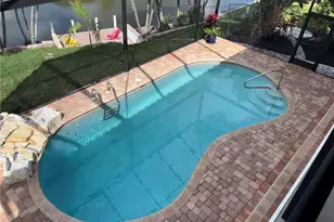 1927 SW 31st Terrace, Cape Coral, FL 33914 - Photo 26
