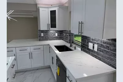 1927 SW 31st Ter, Cape Coral, FL 33914 - Photo 8