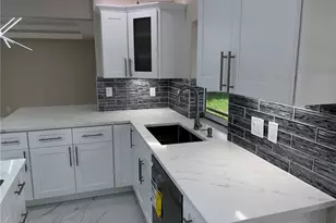 1927 SW 31st Terrace, Cape Coral, FL 33914 - Photo 8