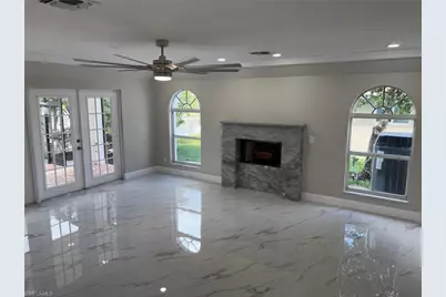 1927 SW 31st Ter, Cape Coral, FL 33914 - Photo 16