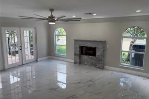 1927 SW 31st Terrace, Cape Coral, FL 33914 - Photo 16