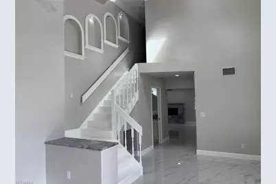 1927 SW 31st Ter, Cape Coral, FL 33914 - Photo 20