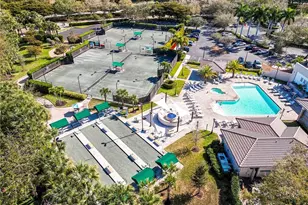 23516 Sandy Creek Terrace, Estero, FL 34135 - Photo 36