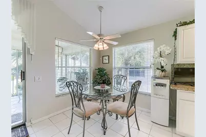 23516 Sandycreek Ter #201, Estero, FL 34135 - Photo 10