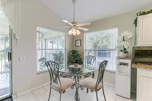 23516 Sandy Creek Terrace, Estero, FL 34135 - Photo 10