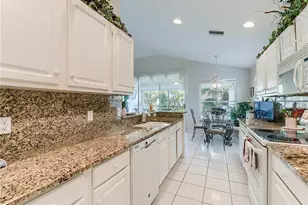 23516 Sandy Creek Terrace, Estero, FL 34135 - Photo 8