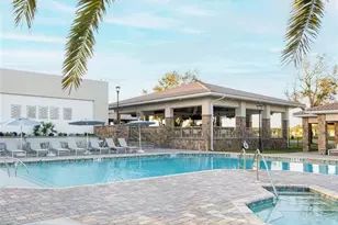 23516 Sandy Creek Terrace, Estero, FL 34135 - Photo 38