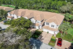 23516 Sandy Creek Terrace, Estero, FL 34135 - Photo 1