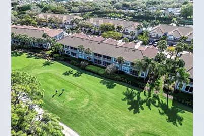 23516 Sandycreek Ter #201, Estero, FL 34135 - Photo 24