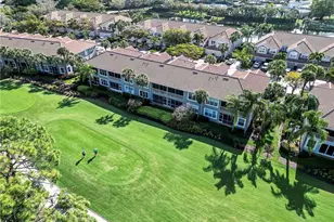 23516 Sandy Creek Terrace, Estero, FL 34135 - Photo 24