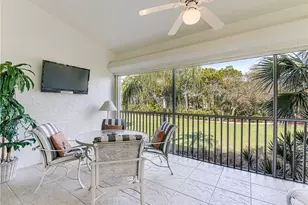 23516 Sandy Creek Terrace, Estero, FL 34135 - Photo 22