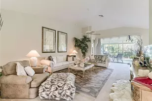 23516 Sandy Creek Terrace, Estero, FL 34135 - Photo 4