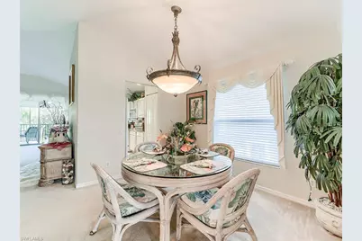 23516 Sandycreek Ter #201, Estero, FL 34135 - Photo 12