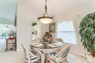 23516 Sandy Creek Terrace, Estero, FL 34135 - Photo 12