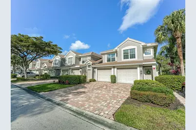 23516 Sandycreek Ter #201, Estero, FL 34135 - Photo 28