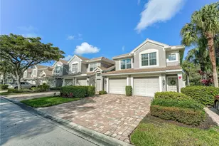 23516 Sandy Creek Terrace, Estero, FL 34135 - Photo 28