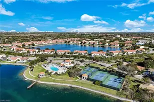 7750 Jewel Ln, Naples, FL 34109 - Photo 18