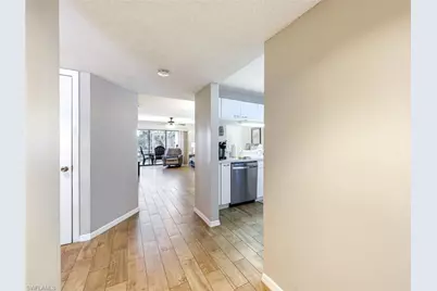 7750 Jewel Ln #103, Naples, FL 34109 - Photo 4