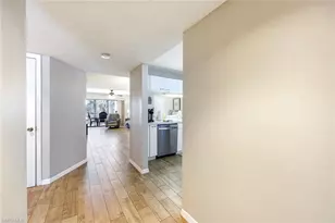 7750 Jewel Ln, Naples, FL 34109 - Photo 4