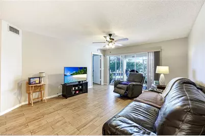 7750 Jewel Ln #103, Naples, FL 34109 - Photo 8