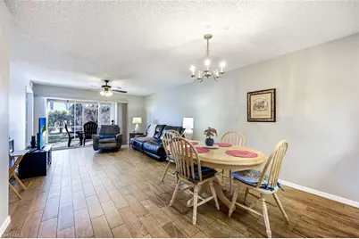 7750 Jewel Ln #103, Naples, FL 34109 - Photo 10