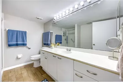 7750 Jewel Ln #103, Naples, FL 34109 - Photo 14