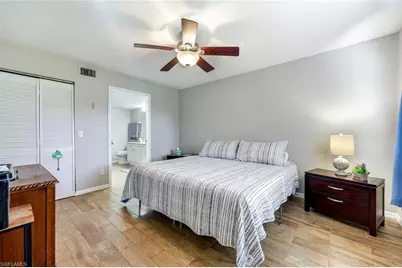 7750 Jewel Ln #103, Naples, FL 34109 - Photo 12