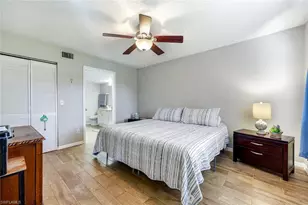 7750 Jewel Ln, Naples, FL 34109 - Photo 12