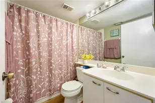 7750 Jewel Ln, Naples, FL 34109 - Photo 16