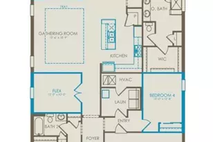 24936 Surf Hvn Ln, Bonita Springs, FL 34135 - Photo 2