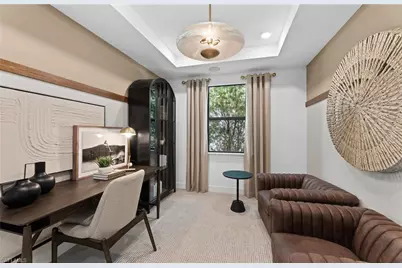 24936 Surf Haven Ln, Bonita Springs, FL 34135 - Photo 16