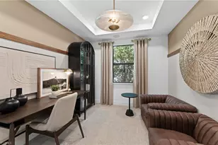 24936 Surf Hvn Ln, Bonita Springs, FL 34135 - Photo 16