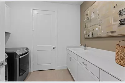 24936 Surf Haven Ln, Bonita Springs, FL 34135 - Photo 26