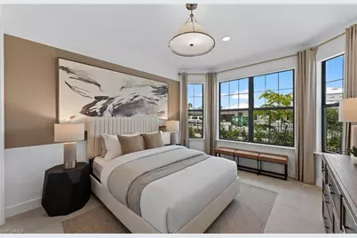 24936 Surf Haven Ln, Bonita Springs, FL 34135 - Photo 12