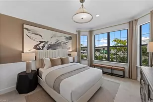 24936 Surf Hvn Ln, Bonita Springs, FL 34135 - Photo 12