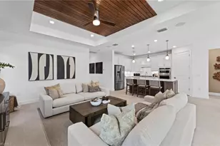 24936 Surf Hvn Ln, Bonita Springs, FL 34135 - Photo 6