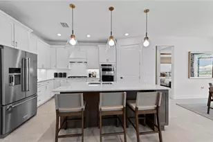 24936 Surf Hvn Ln, Bonita Springs, FL 34135 - Photo 20