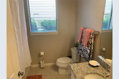 9433 Benvenuto Ct #5-101, Naples, FL 34119 - Photo 12