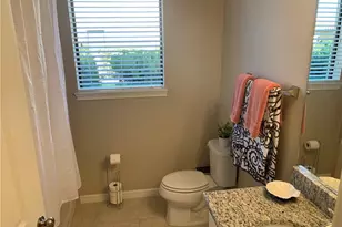 9433 Benvenuto Ct, Naples, FL 34119 - Photo 12