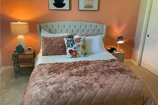 9433 Benvenuto Ct, Naples, FL 34119 - Photo 14