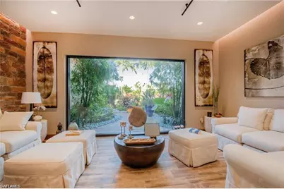 9433 Benvenuto Ct #5-101, Naples, FL 34119 - Photo 20