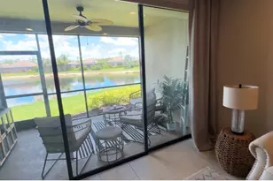 9433 Benvenuto Ct, Naples, FL 34119 - Photo 16